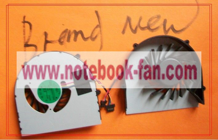 For Lenovo B560 B565 series CPU Cooling fan new!!! For Lenovo B560 B565 series CPU Cooling fan new!!!